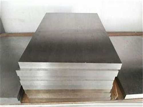 ts550模具钢,ts550化学成分