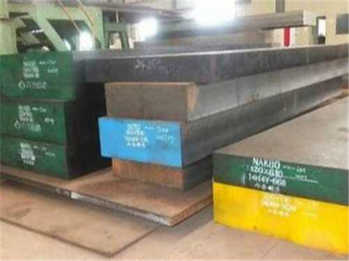 模具材料怎么算重量,模具材料怎么算重量表