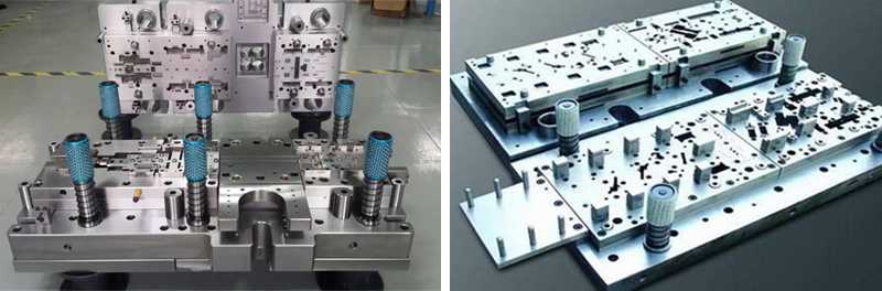 进口qro-90用什么材料