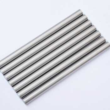 KD11S钢材是什么材料