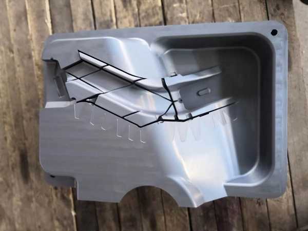 t302与弹簧钢价格，301弹簧钢材质标准