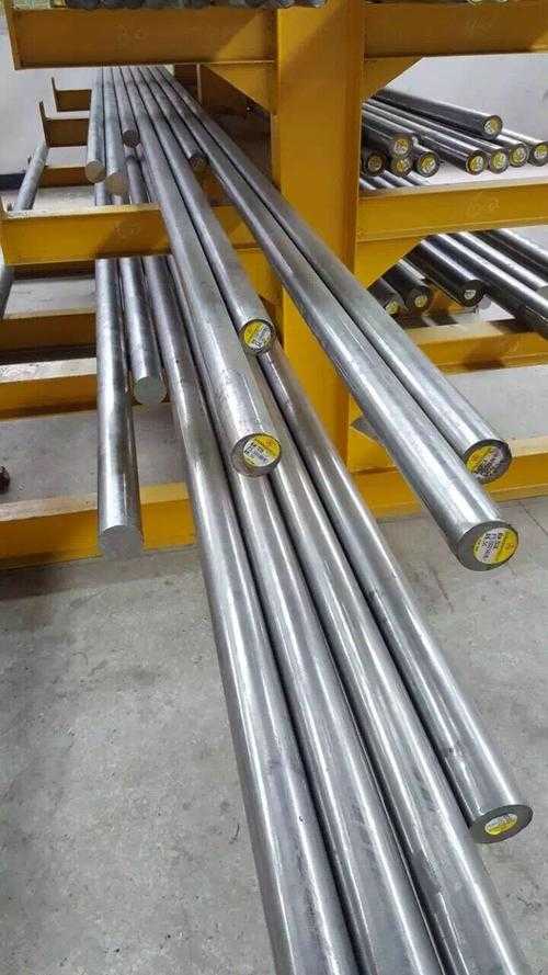 cpm154，154cm钢和m390差距