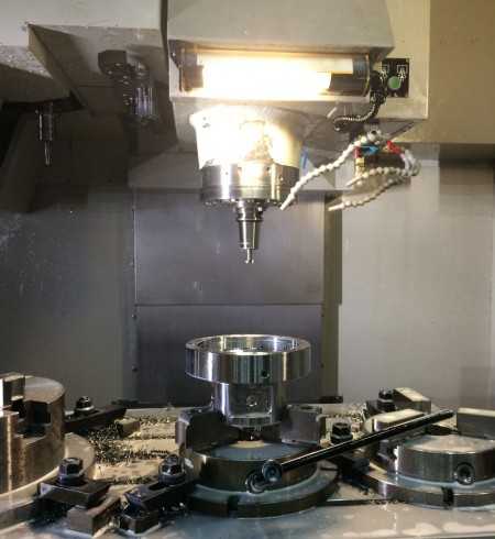 tr35模具钢韧性