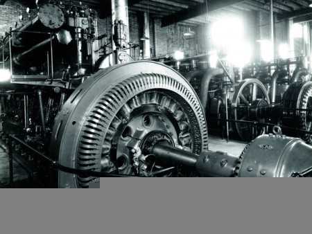 ts520加硬塑料模具能生产啤数