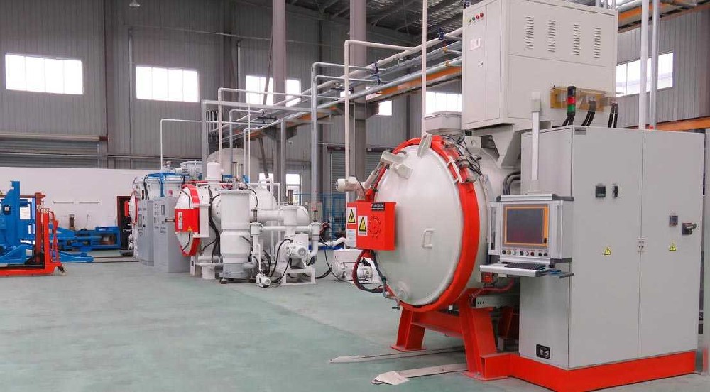 KAP88模具钢材什么材料