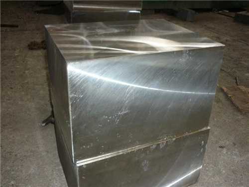 t302模具钢价格,模具钢12价格行情