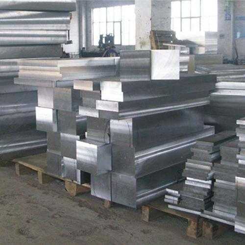 t300模具钢价钱