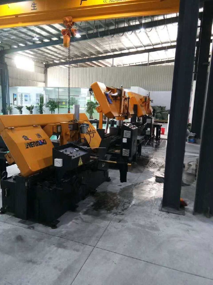 t302模具钢热锻缺点