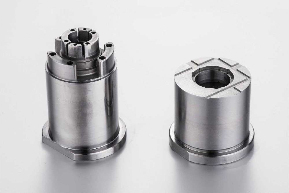 ts400用什么材料替换