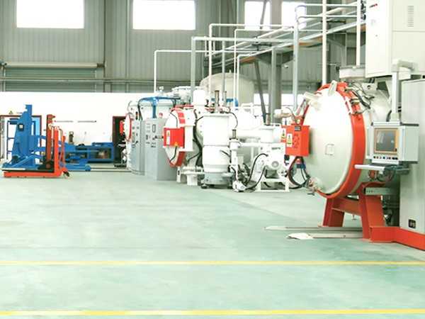 模具ts380h能用吗