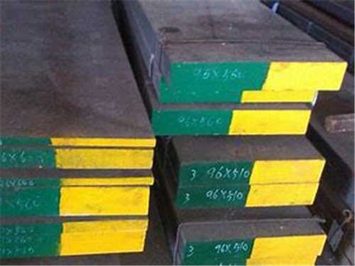 tr11材料能不能做高频