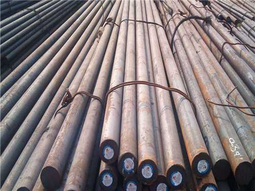 t302模具多少钱一米