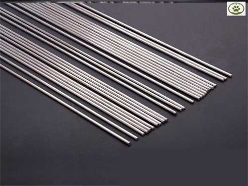 t302模具钢熔点多少