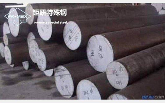 进口模具钢:之德国葛利兹钢厂(Schmiede werke Gr?