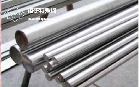 DC11(JIS SKD11)模具钢的用途