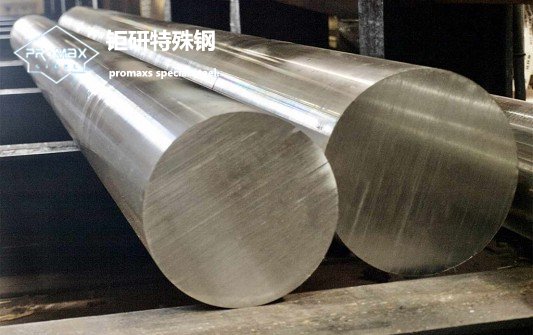 DC11模具钢的真空热处理工艺