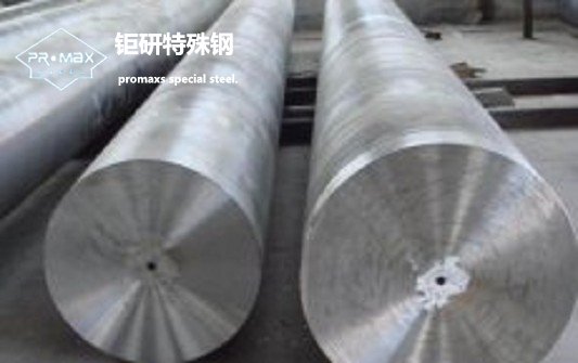 DH31-S模具钢价格多少钱