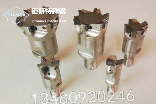 DC53比SK DC53比SKD11好在哪些方面?