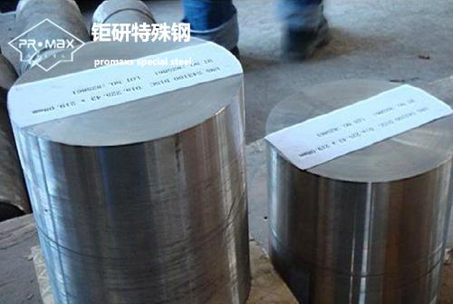 美国熔炉斯伯 CPMT15高速钢 ；CPMT15材料介绍