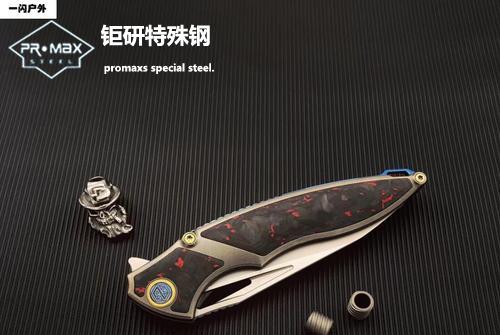 进口模具钢:进口 W302优质铝锌合金热作钢