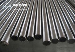 1.2738预硬塑胶模具钢