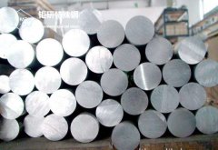 1.2738材料可以达到镜面效果吗,1.2738材料模具钢